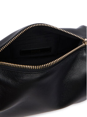 Furla Τσάντα Furla - 5