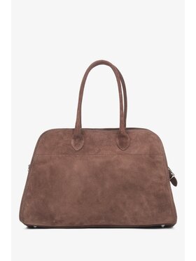 Estro Estro Borsetta ER00116695 Marrone