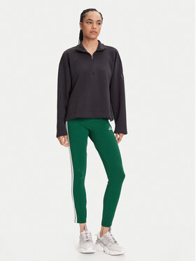 Κολάν adidas φωτογραφία