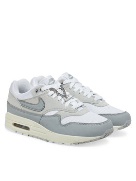 Nike Αθλητικά Nike - 2
