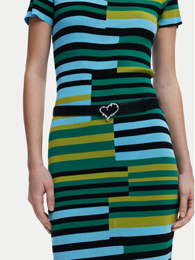 Ζώνη Γυναικεία Desigual φωτογραφία