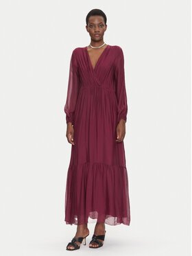 Φόρεμα καλοκαιρινό Dixie φωτογραφία