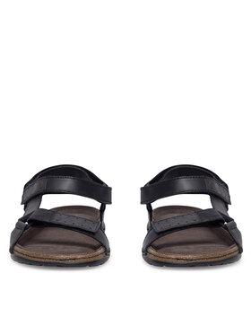 Σανδάλια Lasocki φωτογραφία