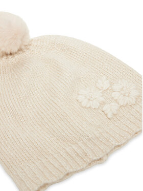 Σετ σκούφος, κασκόλ λαιμός και γάντια Mayoral φωτογραφία