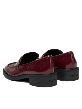 Coach Loafers Coach - 3