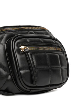 Τσαντάκι Μέσης﻿ DeeZee φωτογραφία