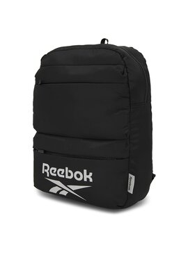 Reebok Ruksak RBK-012-CCC-05 Crna