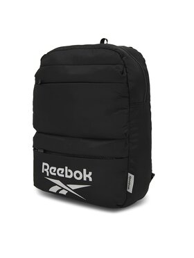 Σακίδιο Reebok φωτογραφία
