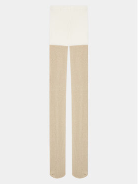 Καλτσόν Παιδικό Mayoral φωτογραφία