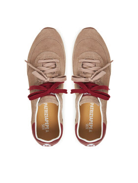 Αθλητικά Patrizia Pepe φωτογραφία