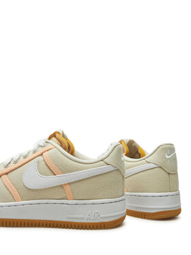 Nike Αθλητικά Nike - 6