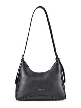 Patrizia Pepe Patrizia Pepe Torebka 335458 Czarny