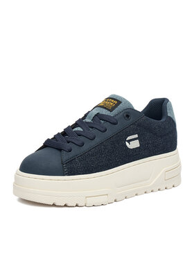 G-Star Raw Αθλητικά G-Star Raw - 3