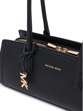 MICHAEL Michael Kors Τσάντα MICHAEL Michael Kors - 3