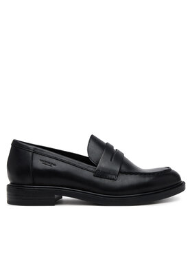 Vagabond Shoemakers Vagabond Shoemakers Loaferai Amina 5703-001-20 Juoda