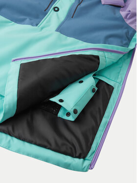 Μπουφάν για σκι Reima φωτογραφία