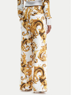 Versace Jeans Couture Παντελόνι φόρμας Versace Jeans Couture - 3