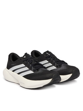Παπούτσια για Τρέξιμο adidas