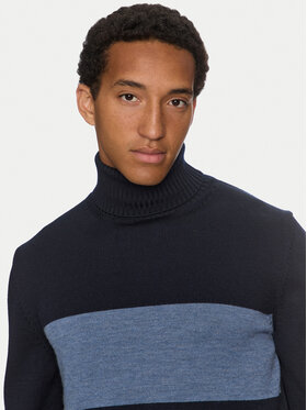 Ζιβάγκο Paul&Shark φωτογραφία