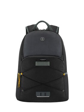 Wenger Wenger Plecak 285180 Czarny