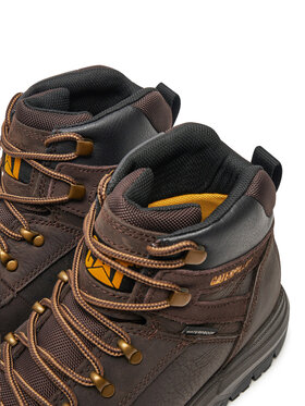 Ορειβατικά παπούτσια CAT Footwear φωτογραφία