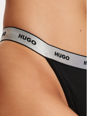 Hugo Set 5 Parov Tangic Fivepack 50527208 Pisana