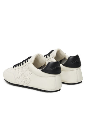 Tory Burch Αθλητικά Tory Burch - 3
