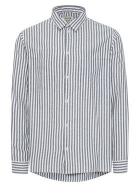 Πουκάμισο Solid φωτογραφία