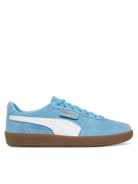 Puma Puma Sneakers Palermo Team 396463 44 Albastru