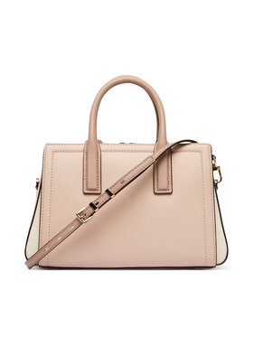 MICHAEL Michael Kors Τσάντα MICHAEL Michael Kors - 4