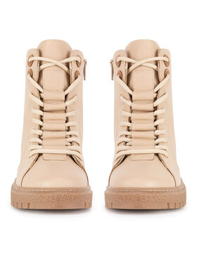 Μποτίνια Go Soft φωτογραφία