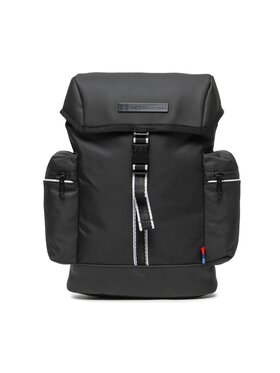 Puma Puma Plecak BMW MMS Women s Backpack 079601 Czarny