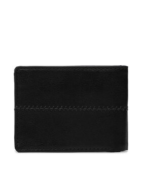 Πορτοφόλι Quiksilver φωτογραφία