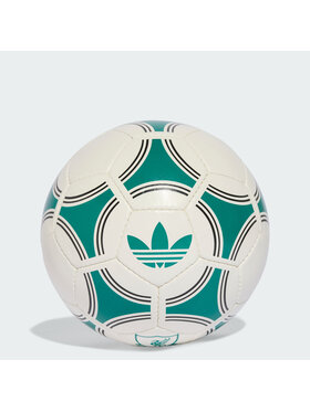 adidas adidas Piłka 154169 Biały