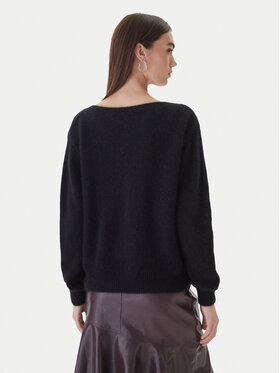 Πουλόβερ Dixie φωτογραφία