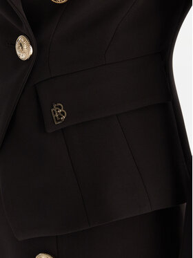 Σακάκι Babylon φωτογραφία