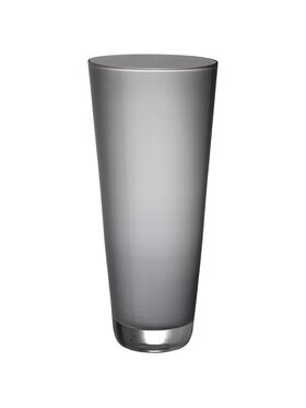 Villeroy & Boch Villeroy & Boch Wazon Verso Villeroy & Boch Szary