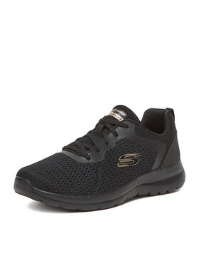 Αθλητικά Skechers