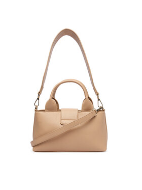 Valentino Τσάντα Valentino - 3