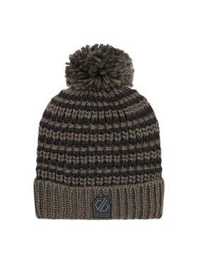 Dare2B Dare2B Kapelusz Thinker III Khaki