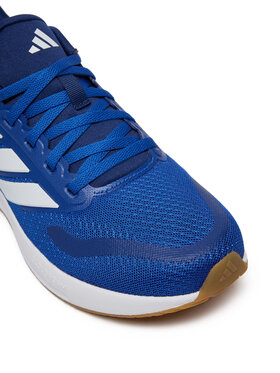 Αθλητικά adidas φωτογραφία