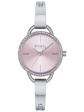Breil Breil Orologio CAROLINE Rosa