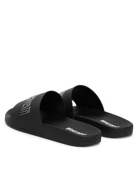 Just Cavalli Παντόφλες Just Cavalli - 3