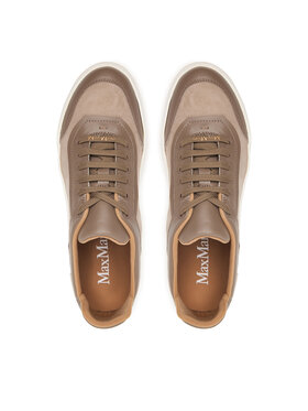 Max Mara Αθλητικά Max Mara - 5