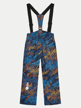 Παντελόνι σκι Color Kids φωτογραφία