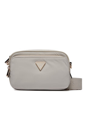 Guess Guess Torbica HWEYG8 39572 Siva