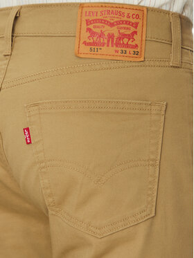 Τζιν Levi's® φωτογραφία