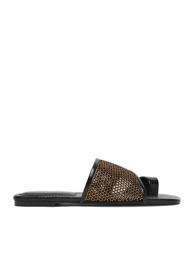 Eva Minge Eva Minge Varbavahesandaalid EO-NIA-V2221-163-1 Must