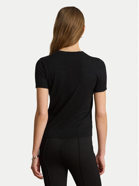 LAUREN RALPH LAUREN T-Shirt LAUREN RALPH LAUREN - 3
