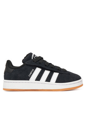 adidas adidas Sneakers Campus 00S Comfort Closure JQ6386 Nero